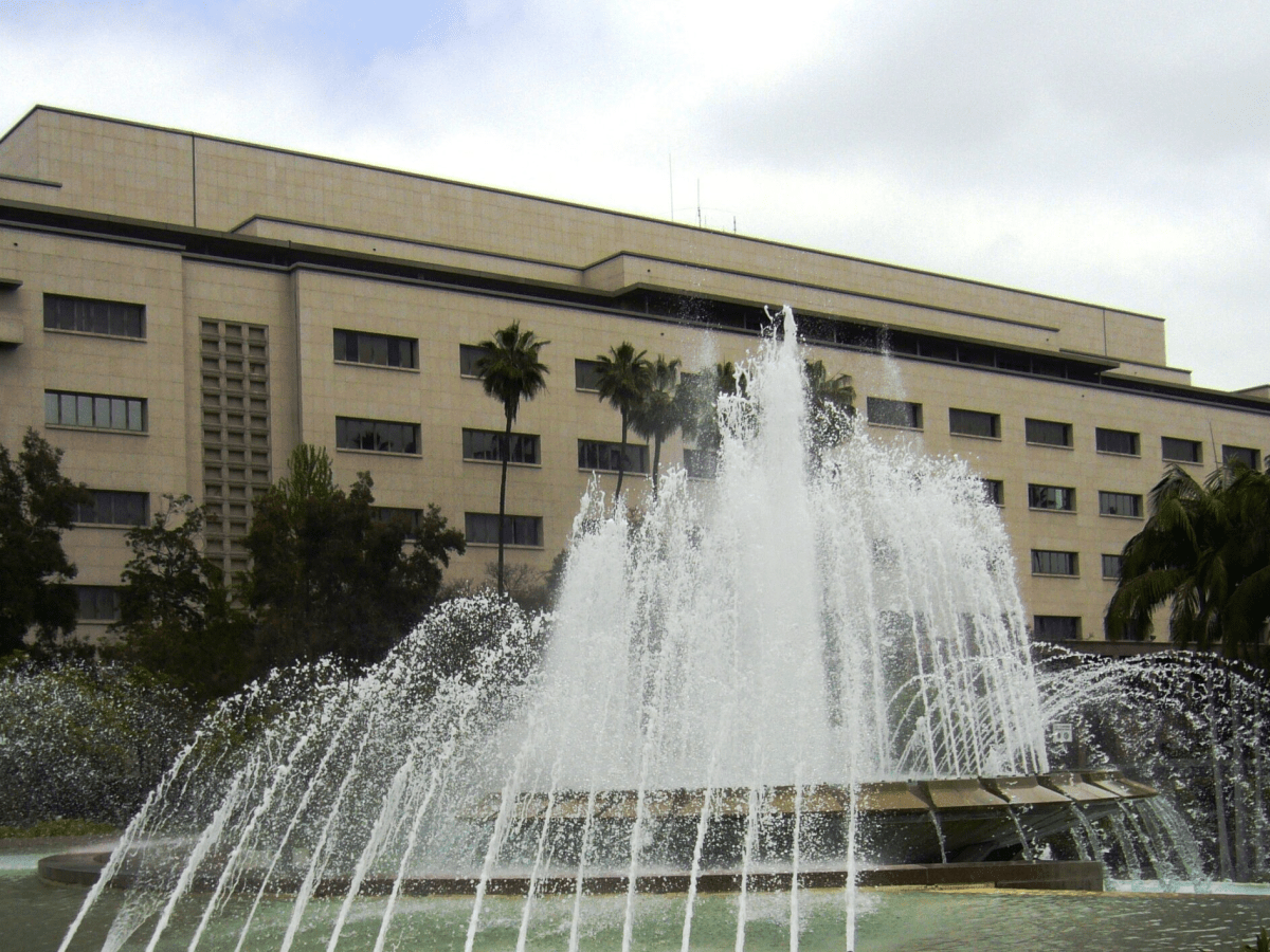 Los Angeles County’s Budget Crisis: What They Don’t Want Residents to&nbsp;Notice