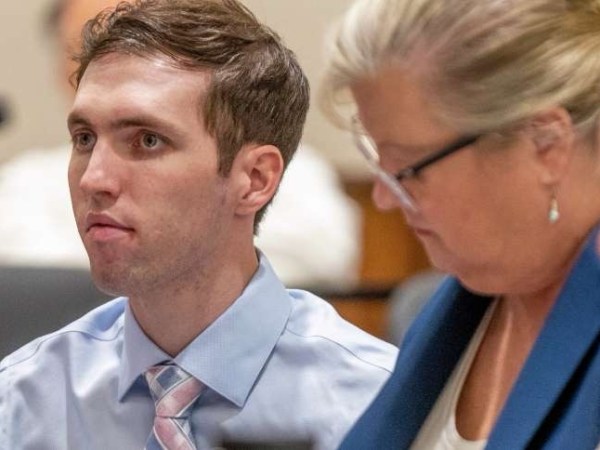 Utah Court Releases Transcript in Tyler Robinson Case, Reigniting Debate Over Transparency, Security, and Fair Trial&nbsp;Rights