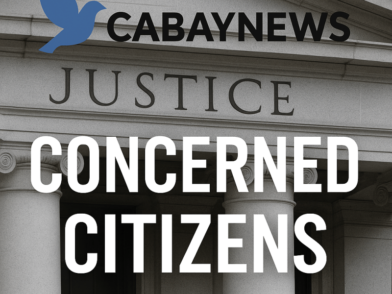 San Diego’s $30 Million Police Payout Over the Killing of 16-Year-Old Konoa Wilson: What Went Wrong, and What Comes&nbsp;Next?