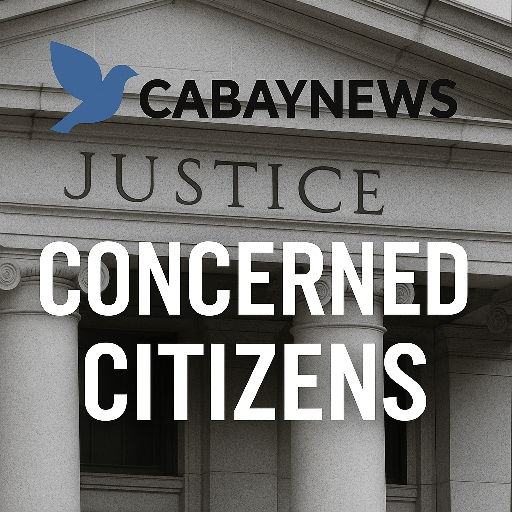 San Diego’s $30 Million Police Payout Over the Killing of 16-Year-Old Konoa Wilson: What Went Wrong, and What Comes Next?