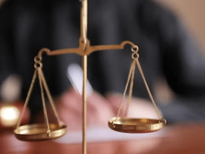 When Allegations Outlive the&nbsp;Case