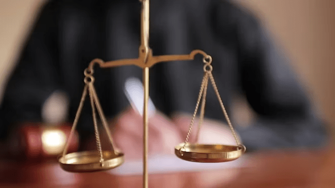 When Allegations Outlive the&nbsp;Case