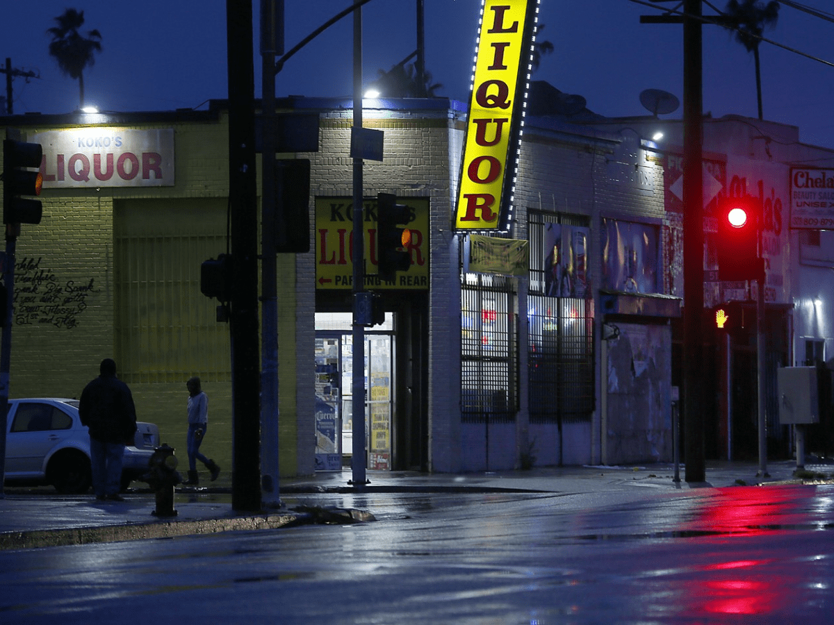 Steve Hilton Puts Spotlight on Child Sex Trafficking as 2026 Governor’s Race Heats&nbsp;Up