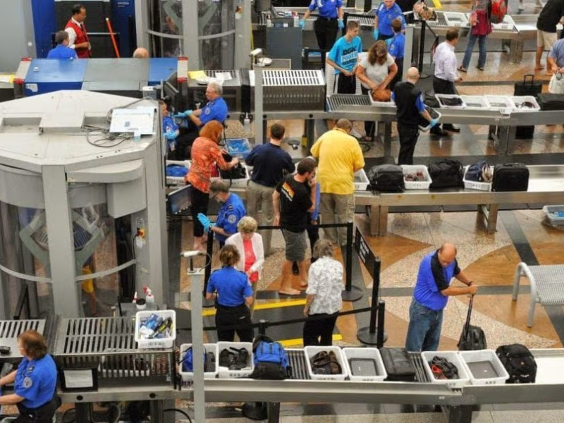 Utah Mother Allegedly Flees to Europe With Four Children, Igniting Renewed Fears Over Parental Abduction and System&nbsp;Failures