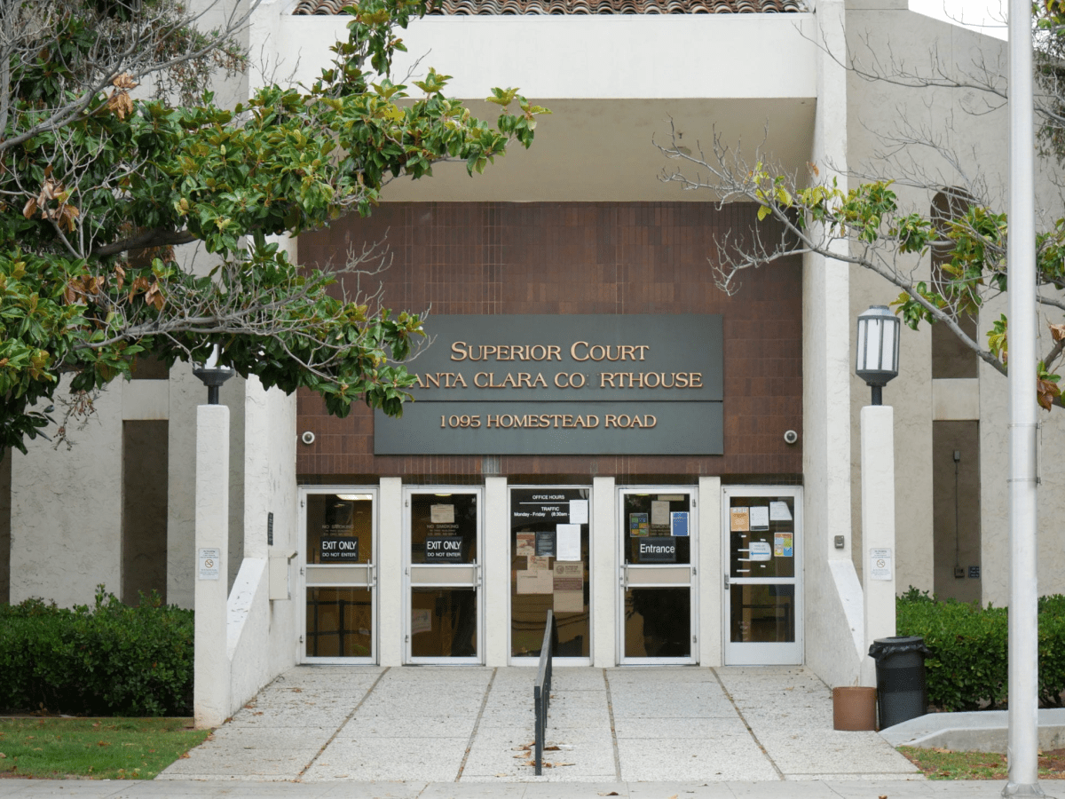 California Family Courts Under Scrutiny: Minors’ Counsel, Taxpayer Costs, and a System Resisting&nbsp;Oversight