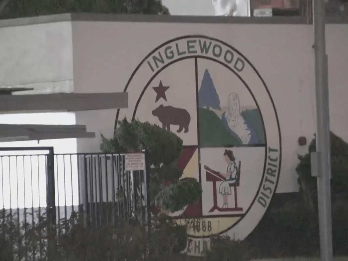 Inglewood’s School Closures Expose a Hard Truth About Declining Enrollment and Fiscal&nbsp;Reality