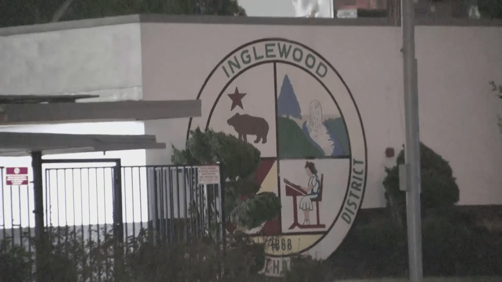 Inglewood’s School Closures Expose a Hard Truth About Declining Enrollment and Fiscal Reality