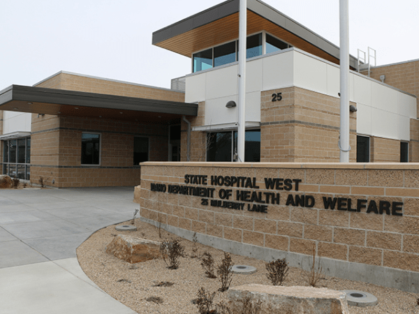 Idaho’s Child Welfare Debate: Protection, Profit, and the Limits of State&nbsp;Power