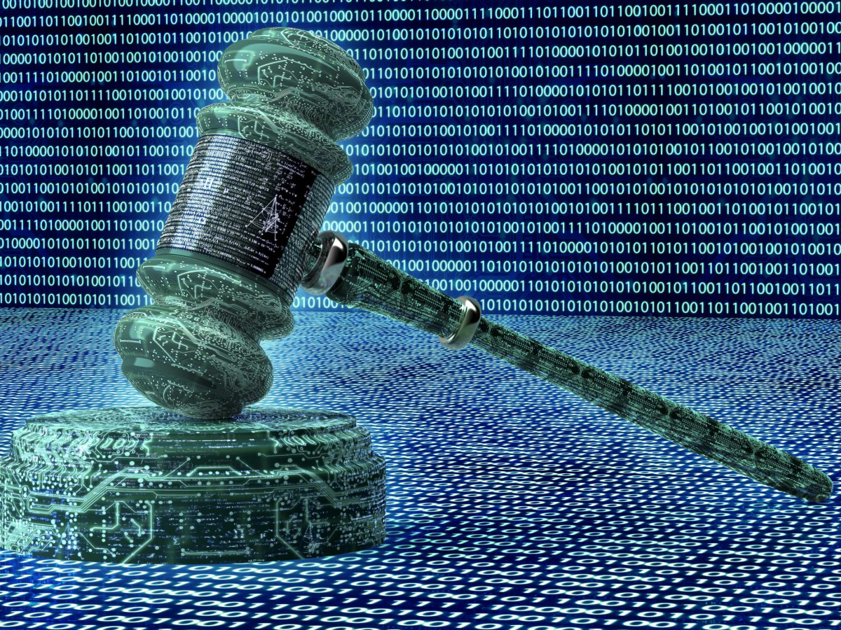 Oregon Judge Fines Attorney $2,000 for AI-Generated Errors — A Warning Shot to Courts&nbsp;Nationwide