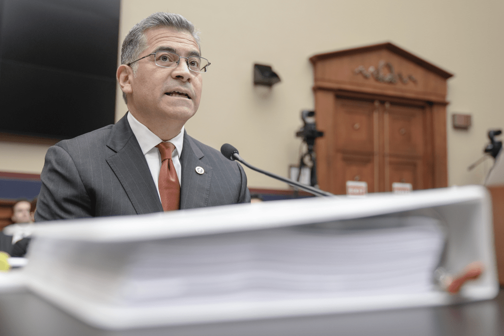 “Money-Laundering in the Governor’s Orbit”: Sacramento Corruption Probe Collides With California’s 2026 Governor’s&nbsp;Race