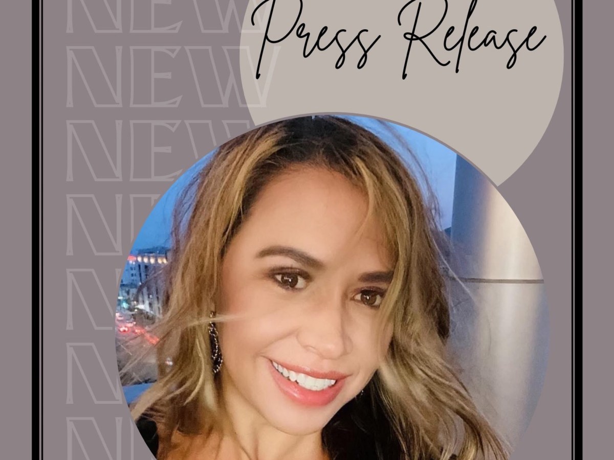 FOR IMMEDIATE RELEASE – December 14,&nbsp;2025