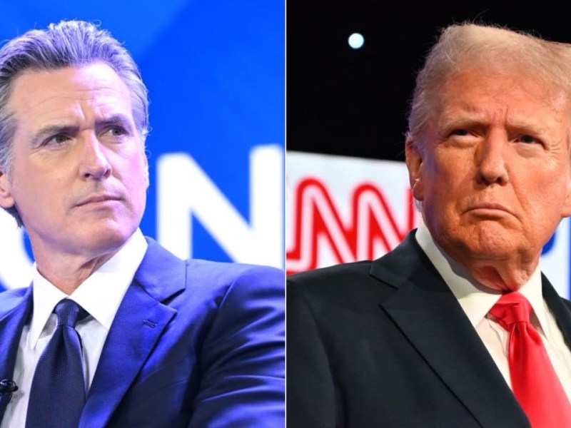 California’s Fraud Problem Is Real — But Politics Is Obscuring the&nbsp;Truth