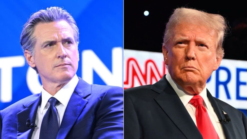 California’s Fraud Problem Is Real — But Politics Is Obscuring the&nbsp;Truth