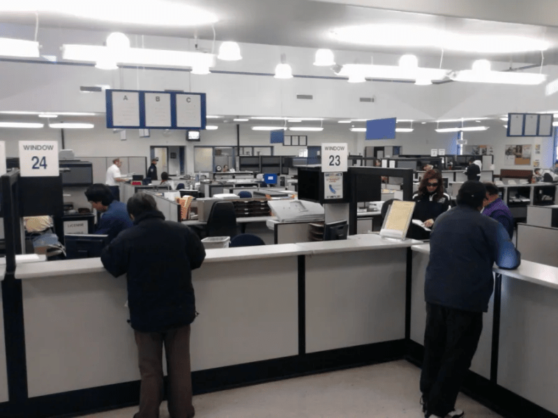 California DMV Fixes Old Real ID Glitch — Here’s What It Really&nbsp;Means