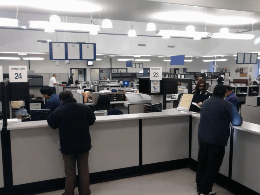 California DMV Fixes Old Real ID Glitch — Here’s What It Really&nbsp;Means