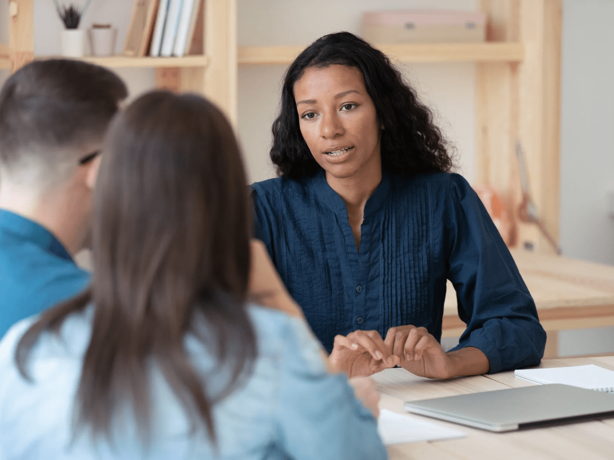 California’s New Joint Divorce Law Signals a Shift Away From Family Court&nbsp;Warfare