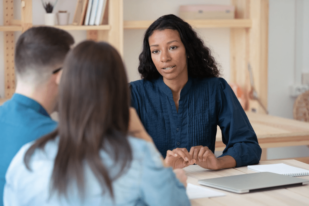 California’s New Joint Divorce Law Signals a Shift Away From Family Court&nbsp;Warfare